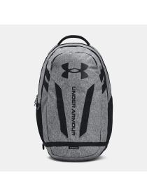 Рюкзак Under Armour Hustle 5.0 Backpack - 1361176-002