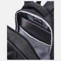 Рюкзак Under Armour Hustle 5.0 Backpack - 1361176-004