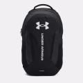 Рюкзак Under Armour Hustle 6.0 - 1384672-002