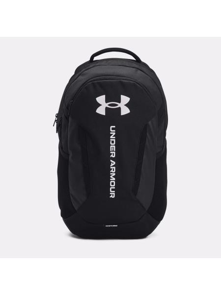 Рюкзак Under Armour Hustle 6.0 - 1384672-002