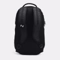 Рюкзак Under Armour Hustle 6.0 - 1384672-002