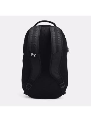 Рюкзак Under Armour Hustle 6.0 - 1384672-002