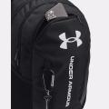 Рюкзак Under Armour Hustle 6.0 - 1384672-002