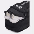 Рюкзак Under Armour Hustle 6.0 - 1384672-002