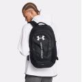 Рюкзак Under Armour Hustle 6.0 - 1384672-002