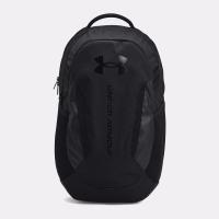 Рюкзак Under Armour Hustle 6.0 - 1384672-003