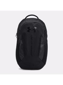 Рюкзак Under Armour Hustle 6.0 - 1384672-003