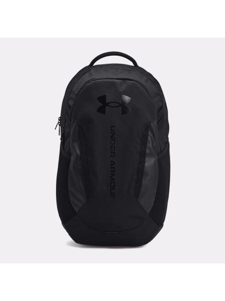 Рюкзак Under Armour Hustle 6.0 - 1384672-003