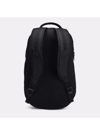 Рюкзак Under Armour Hustle 6.0 - 1384672-003