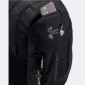 Рюкзак Under Armour Hustle 6.0 - 1384672-003