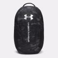 Рюкзак Under Armour Hustle 6.0 - 1384672-007