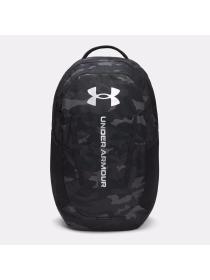 Рюкзак Under Armour Hustle 6.0 - 1384672-007