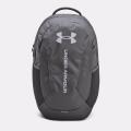 Рюкзак Under Armour Hustle 6.0 - 1384672-025