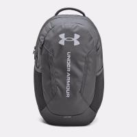 Рюкзак Under Armour Hustle 6.0 - 1384672-025