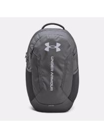 Рюкзак Under Armour Hustle 6.0 - 1384672-025