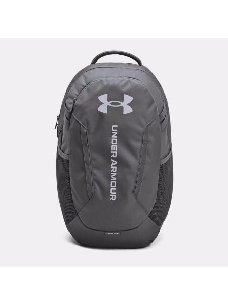 Рюкзак Under Armour Hustle 6.0 - 1384672-025