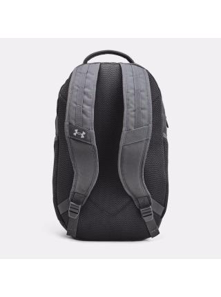Рюкзак Under Armour Hustle 6.0 - 1384672-025