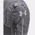 Рюкзак Under Armour Hustle 6.0 - 1384672-025