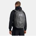 Рюкзак Under Armour Hustle 6.0 - 1384672-025