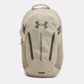 Рюкзак Under Armour Hustle 6.0 - 1384672-289