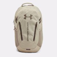 Рюкзак Under Armour Hustle 6.0 - 1384672-289