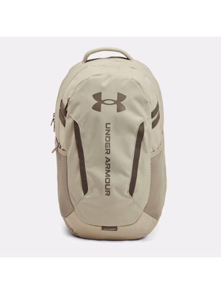 Рюкзак Under Armour Hustle 6.0 - 1384672-289