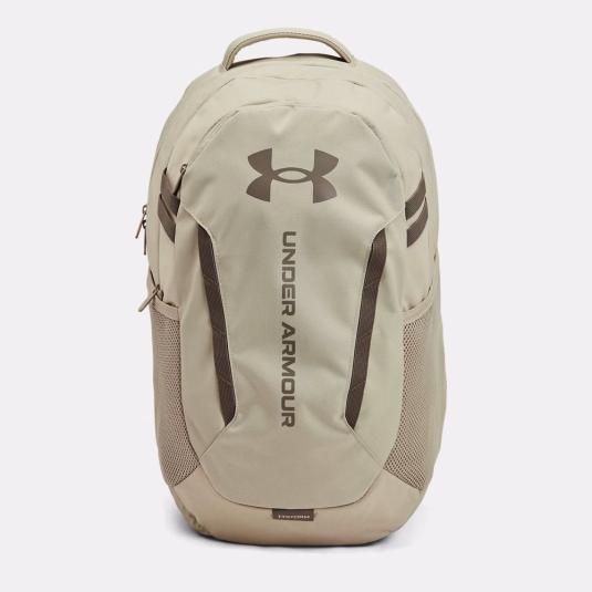 Рюкзак Under Armour Hustle 6.0 - 1384672-289