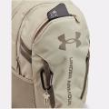 Рюкзак Under Armour Hustle 6.0 - 1384672-289