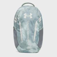 Рюкзак Under Armour Hustle 6.0 - 1384672-348