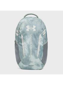 Рюкзак Under Armour Hustle 6.0 - 1384672-348