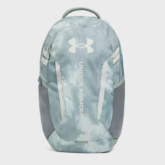 Рюкзак Under Armour Hustle 6.0 - 1384672-348