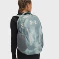 Рюкзак Under Armour Hustle 6.0 - 1384672-348