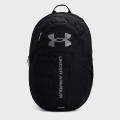 Рюкзак Under Armour Hustle Hustle Lite - 1364180-001