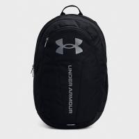 Рюкзак Under Armour Hustle Lite - 1364180-001