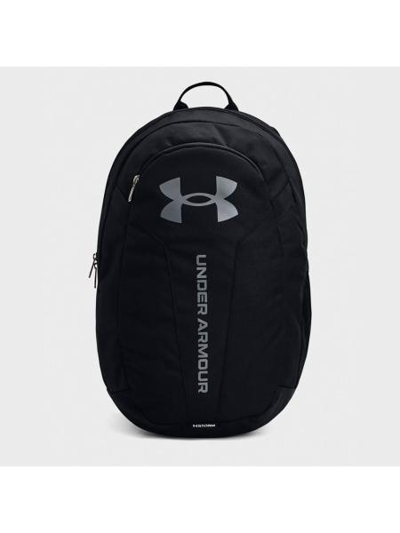Рюкзак Under Armour Hustle Lite - 1364180-001