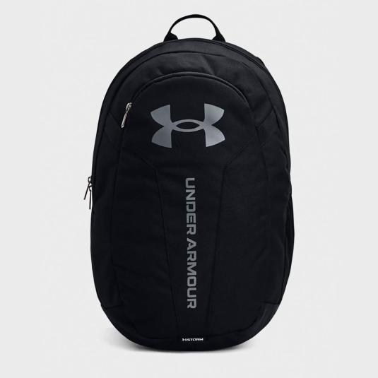 Рюкзак Under Armour Hustle Hustle Lite - 1364180-001