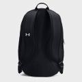 Рюкзак Under Armour Hustle Hustle Lite - 1364180-001