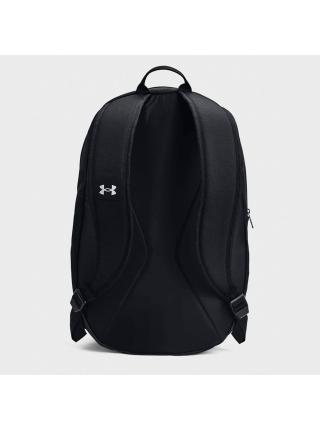 Рюкзак Under Armour Hustle Lite - 1364180-001