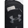 Рюкзак Under Armour Hustle Hustle Lite - 1364180-001