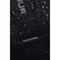 Рюкзак Under Armour Hustle Hustle Lite - 1364180-001