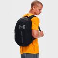 Рюкзак Under Armour Hustle Hustle Lite - 1364180-001