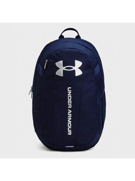 Рюкзак Under Armour Hustle Lite - 1364180-410