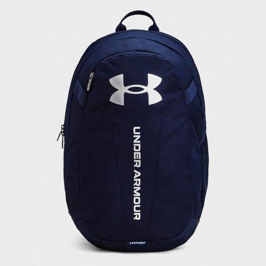 Рюкзак Under Armour Hustle Lite - 1364180-410