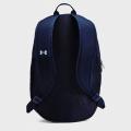 Рюкзак Under Armour Hustle Lite - 1364180-410