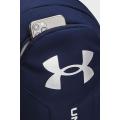 Рюкзак Under Armour Hustle Lite - 1364180-410