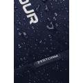 Рюкзак Under Armour Hustle Lite - 1364180-410