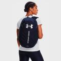Рюкзак Under Armour Hustle Lite - 1364180-410