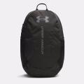 Рюкзак Under Armour Hustle Hustle Lite - 6000399-001