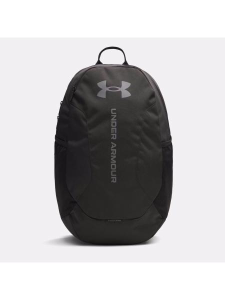 Рюкзак Under Armour Hustle Lite - 6000399-001