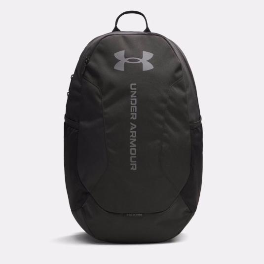 Рюкзак Under Armour Hustle Hustle Lite - 6000399-001